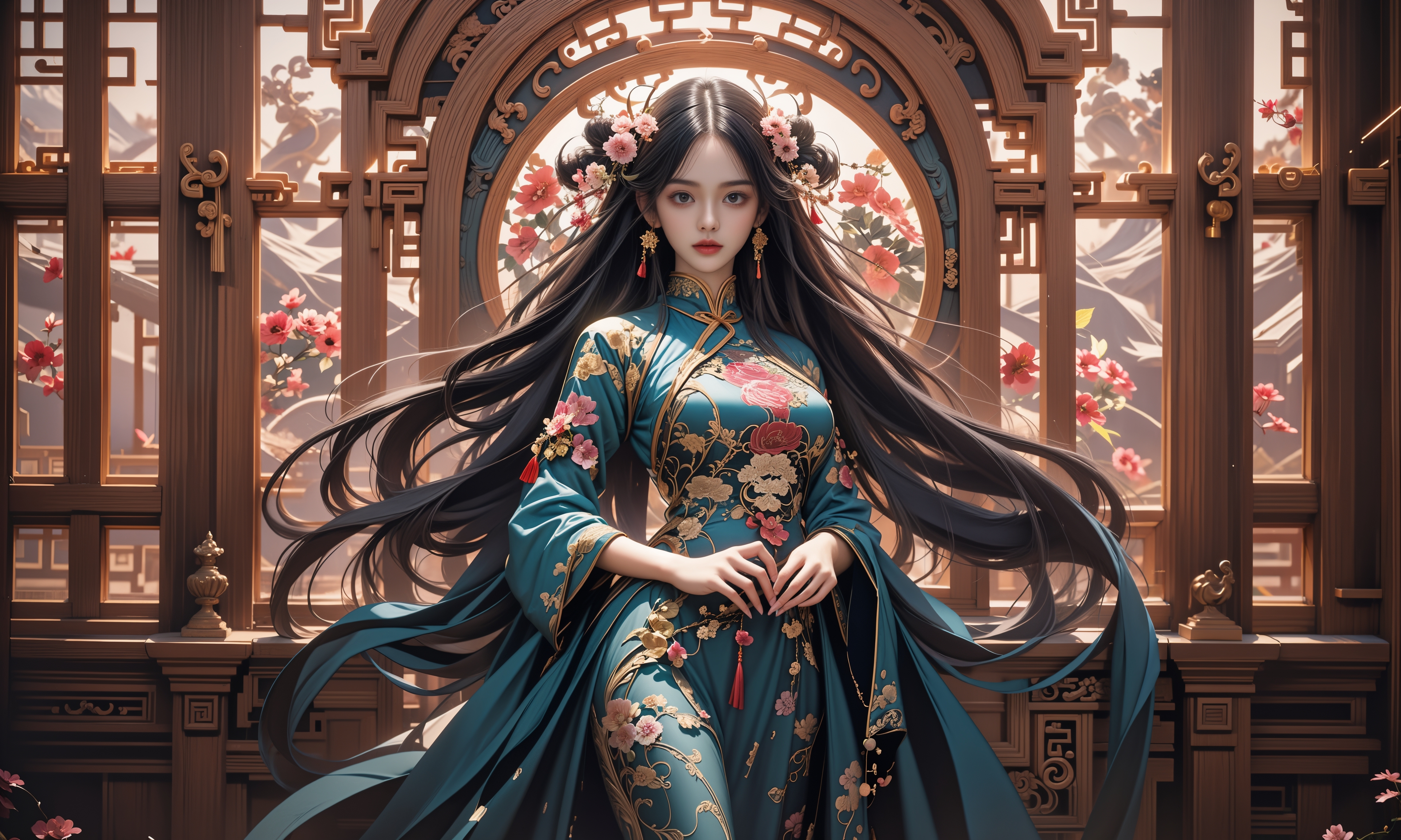 精品香蕉一区二区三区-国产中文字幕在线视频播放-国产精品免费专区-国产suv精品一区二区1-亚洲AV永久无码国产精品综合-豪情夜生活电影在线高清观看-黄站在线-日韩在线观看3区|台湾无薪假人数创近六个月新高 受美关税影响企业增多